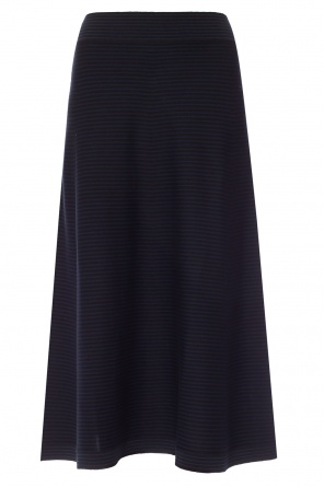Striped skirt, zdjęcie 1 Striped skirt od Sonia Rykiel